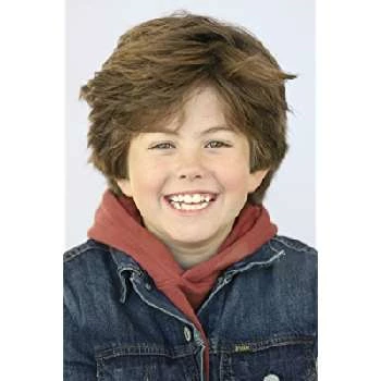 Cade Woodward - Networth, Bio,Birthdate, Family, Wiki & More