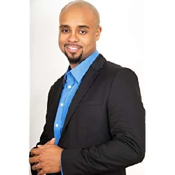 Cadell Cook - Age, Bio, Birthdate, Family, Networth & More