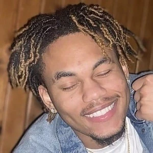 Spencer Cadell - Age, Wiki, Birthdate, Bio, Networth, Family & More