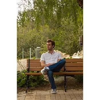 Caden H. Hollander - Age, Bio, Birthdate, Family, Networth & More