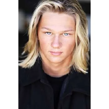 Caden Smith - Age, Bio, Birthdate, Family, Networth & More