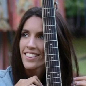 Angie Cadenas - Age, Wiki, Birthdate, Bio, Networth, Family & More