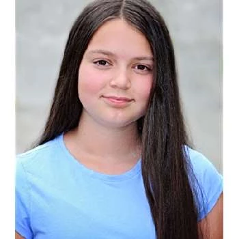 Cadence Lee - Age, Bio, Birthdate, Family, Networth & More