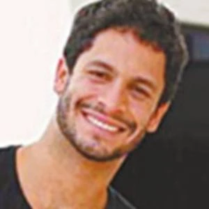 Rainer Cadete - Age, WIki, Birthday, Family, Networth & More