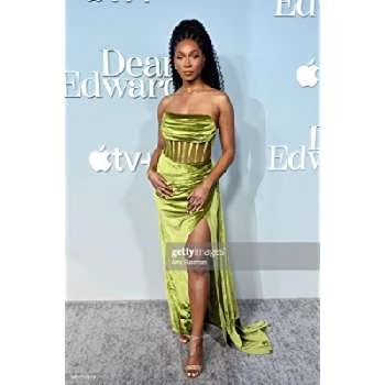 Cadienne Obeng - Age, Bio, Birthdate, Family, Networth & More