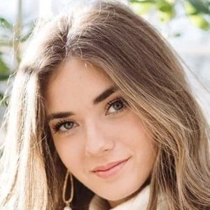 Kate Cadogan - Age, Bio, Career, Family, Wiki, Networth & More