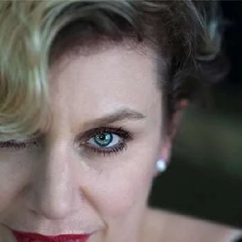 Cady Huffman - Birthdate, Age, Family, Bio, Networth & More