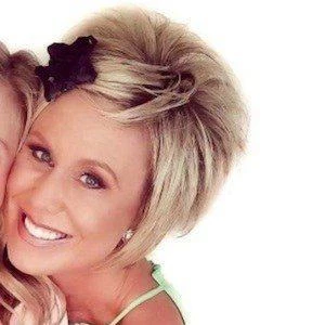 Jaime Caes - Biography, Birthdate, Family, Networth & More