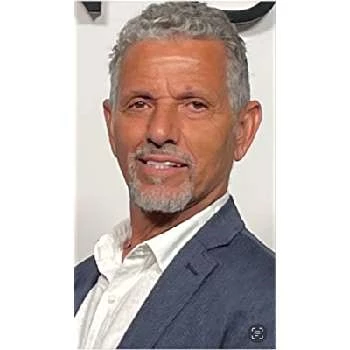 Caesar Bijou - Networth, Bio, Wiki, Family, Birthday, Networth & More