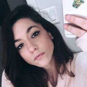 Danielle Caesar - Wiki, Bio, Networth, Birthdate, Family & More