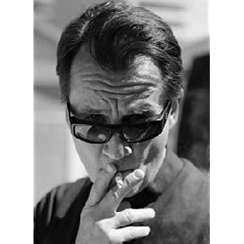 Caesar James - Age, Bio, Birthdate, Family, Networth & More