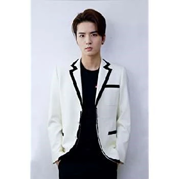 Caesar Wu - Biography, Birthday, Family, Wki, Networth & More