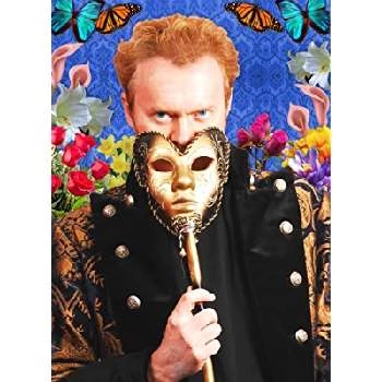 Caeser Pink - Age, Bio, Birthdate, Family, Networth & More