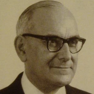 Marcelo Caetano Biography