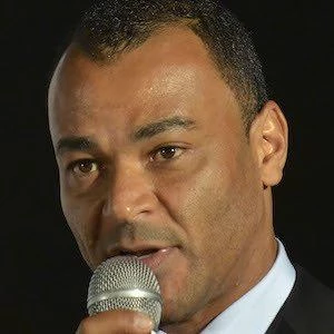 Cafu - Wiki, Family, Bio, Birthdate, Networth & More
