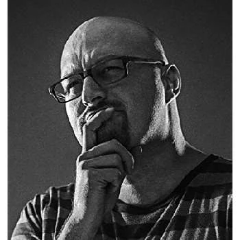 Cagatay Simsek - Age, Bio, Birthdate, Family, Networth & More