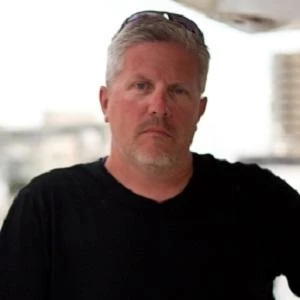 Ken Cage - Wiki, Bio, Networth, Birthdate, Family & More