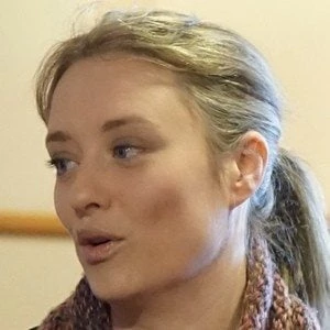 Maria Cahill - Wiki, Bio, Birthdate, Networth, Family & More