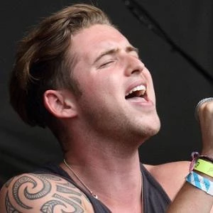 Matt Cahill Biography