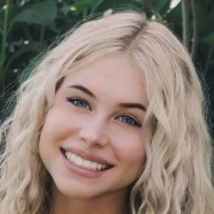 Riley Cahill - Date Of Birth, Bio, Birthdate, Parents, Networth & More