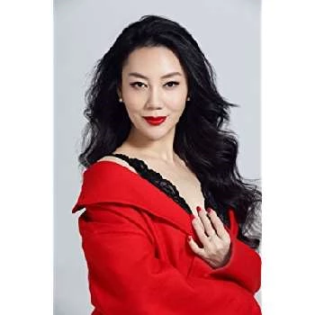 Caihong Hu - Age, Bio, Birthdate, Family, Networth & More