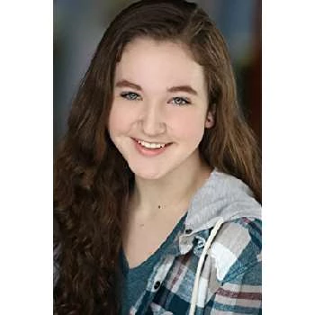 Caileigh Schroeder - Age, Bio, Birthdate, Family, Networth & More