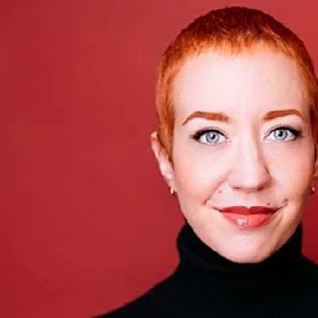 Caileigh Scott - Adderess, Bio, Birthdate, Family, Wiki & More