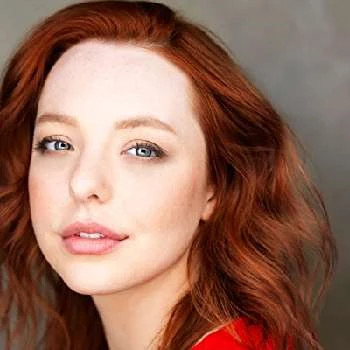 Cailey Calisi - Age, Bio, Birthdate, Family, Networth & More