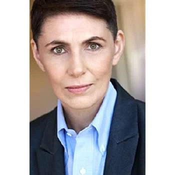 Cailin McDonald - Age, Bio, Birthdate, Family, Networth & More