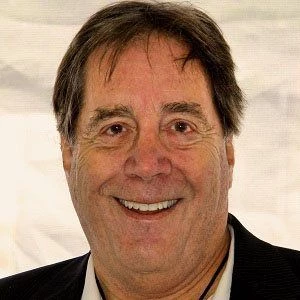 Ken Caillat - Wiki, Bio, Birthdate, Networth, Family & More