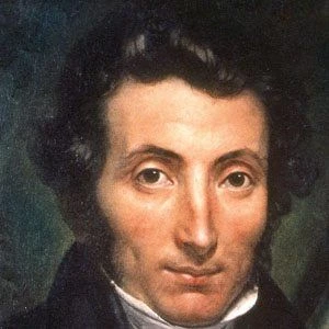 Rene Caillie - Biography, Birthday, Family, Wki, Networth & More