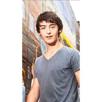 Cain Alexander - Age, Bio, Birthdate, Family, Networth & More