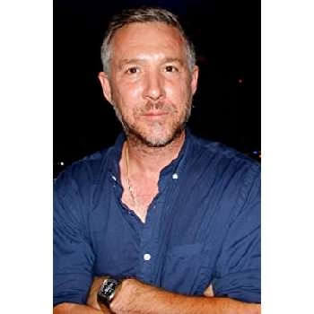 Cain Angelle - Age, Bio, Birthdate, Family, Networth & More