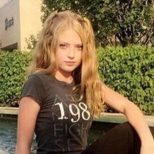 Samantha Marie Cain - Bio, Networth, Family, Age, Birthdate & More