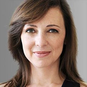 Susan Cain - Age, Bio, Birthdate, Family, Networth & More