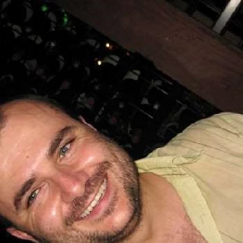 Caine - Family, Bio, Wiki, Dat of Birth, Networth & More