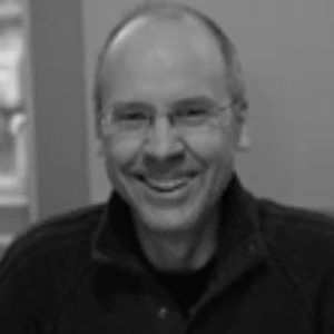 John Caird - Age, Bio, Birthdate, Family, Networth & More