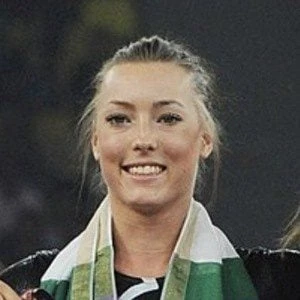 Imogen Cairns Biography