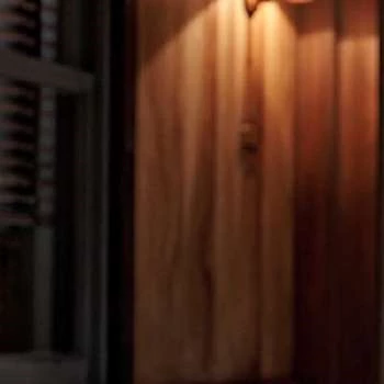 Cairo - Age, Bio, Birthdate, Family, Networth & More