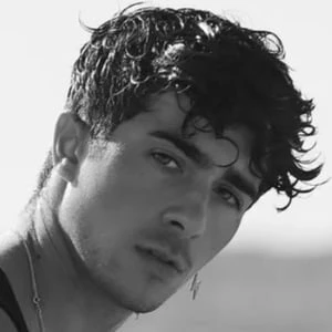 Vincenzo Cairo - Birthdate, Age, Family, Bio, Networth & More