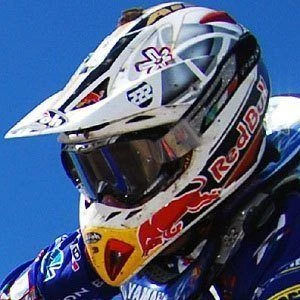 Tony Cairoli - Wiki, Bio, Networth, Birthdate, Family & More