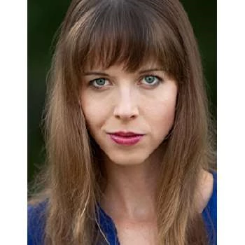 Cait Brasel - Age, Bio, Birthdate, Family, Networth & More