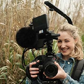 Cait Pool - Age, Bio, Birthdate, Family, Networth & More