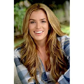 Caitlin - Age, Bio, Birthdate, Family, Networth & More