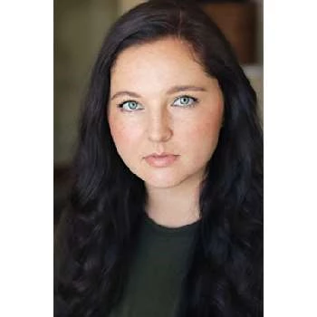 Caitlin Alana Burke - Age, Bio, Birthdate, Family, Networth & More