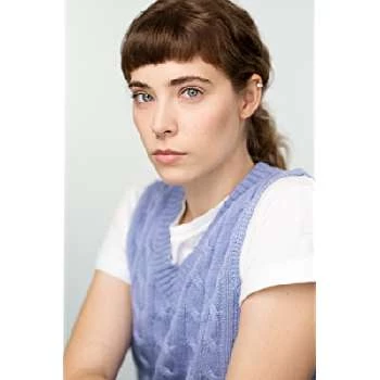 Caitlin Diaz - Age, Bio, Birthdate, Family, Networth & More