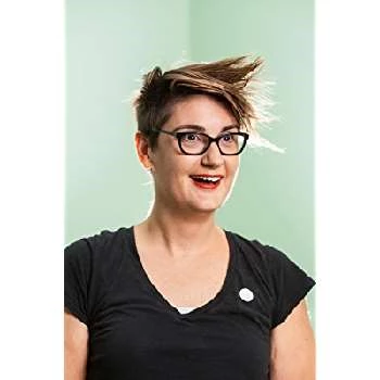 Caitlin Gill - Age, Bio, Birthdate, Family, Networth & More