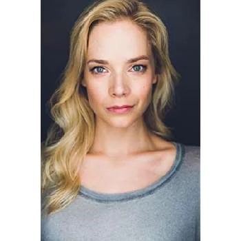 Caitlin Mehner - Family, Bio, Birthdate,Age, Networth , Wiki& More