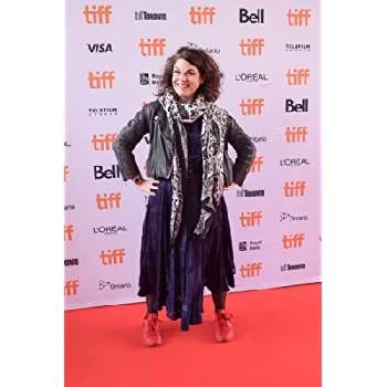 Caitlin Moran - Adderess, Bio, Birthdate, Family, Wiki & More