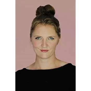 Caitlin Paige - Age, Bio, Birthdate, Family, Networth & More